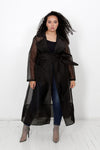 plus - Black